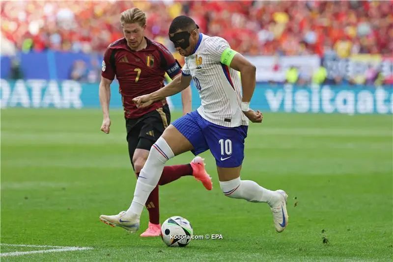 ?i=epa%2fsoccer%2f2024-07%2f2024-07-01%2f2024-07-01-11450789_epa