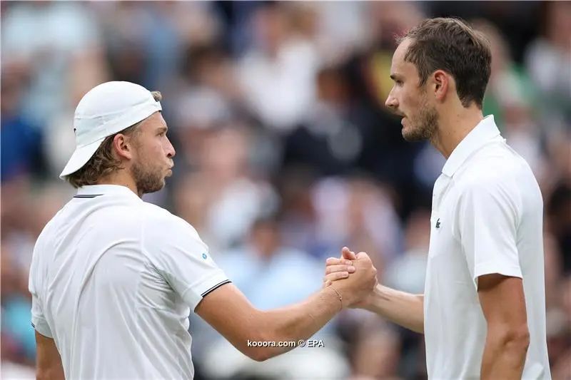 ?i=epa%2ftennis%2f2024-07%2f2024-07-03-11455241_epa