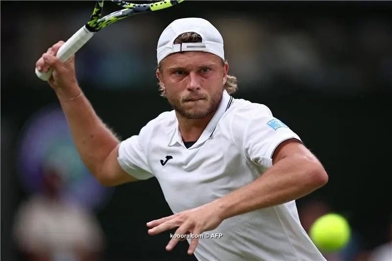 ?i=afp%2f20240703%2f20240703-afp_362m77p_afp