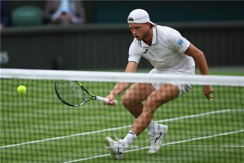 ?i=epa%2ftennis%2f2024-07%2f2024-07-03-11454998_epa