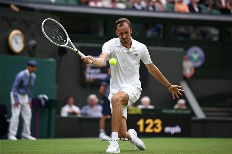 ?i=afp%2f20240703%2f20240703-afp_362l9vj_afp