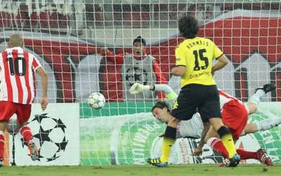 2011-10-19-00000102972662