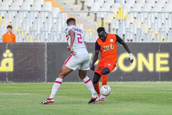 113f4319-0667-431f-89dd-edb3dd9b588b