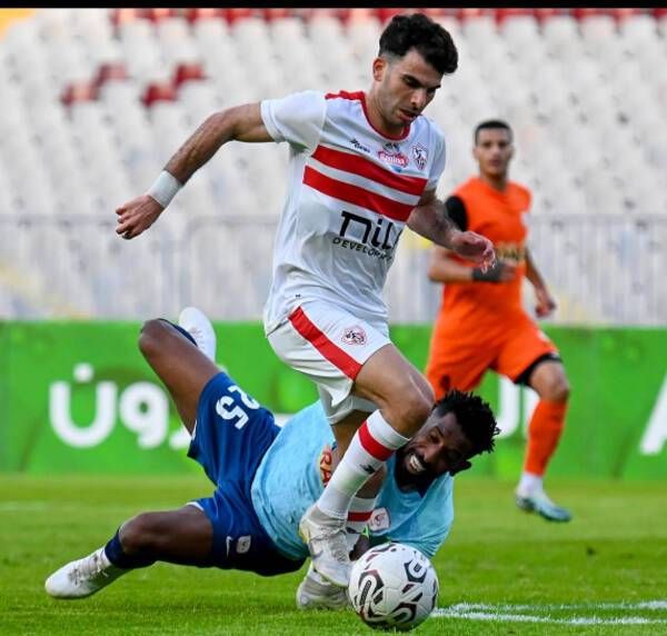 eb27c197-784c-4dfa-aaf4-2bc844d065ac