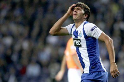 2011-10-19-00000102972806