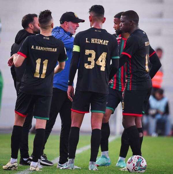 نصر الدين النابي