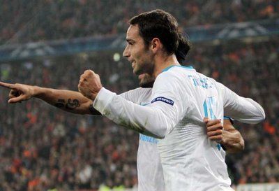 2011-10-19-00000102972847