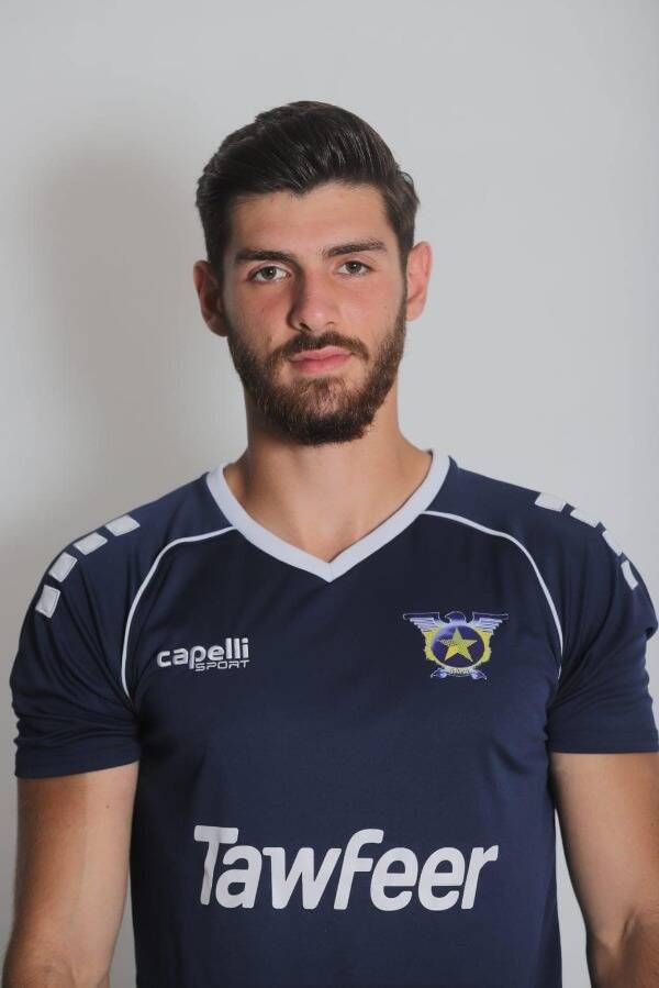 محمد باقر الحسيني