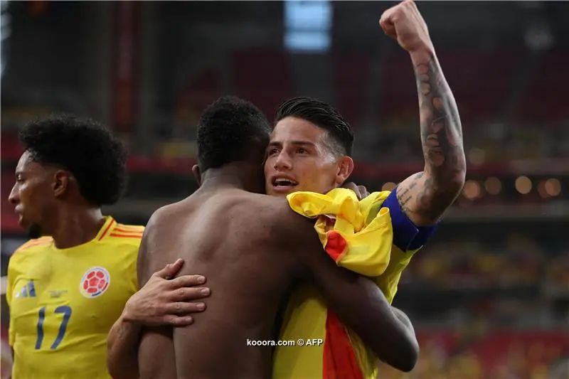 ?i=afp%2f20240628%2f20240628-2159737634_afp