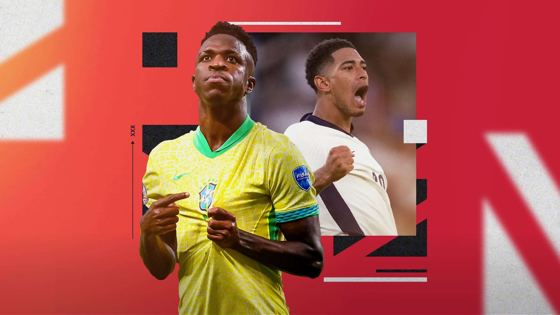 بيلينجهام وفينيسيوس