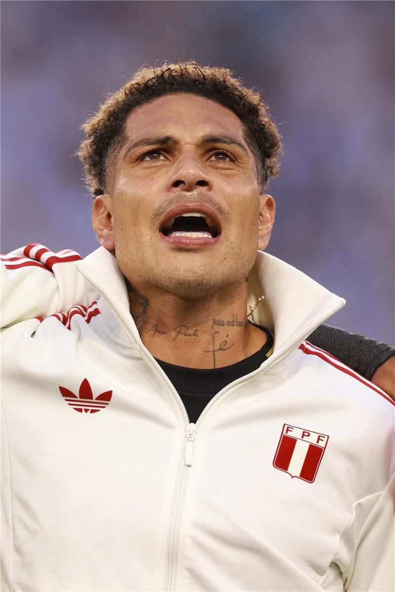 باولو جيريرو