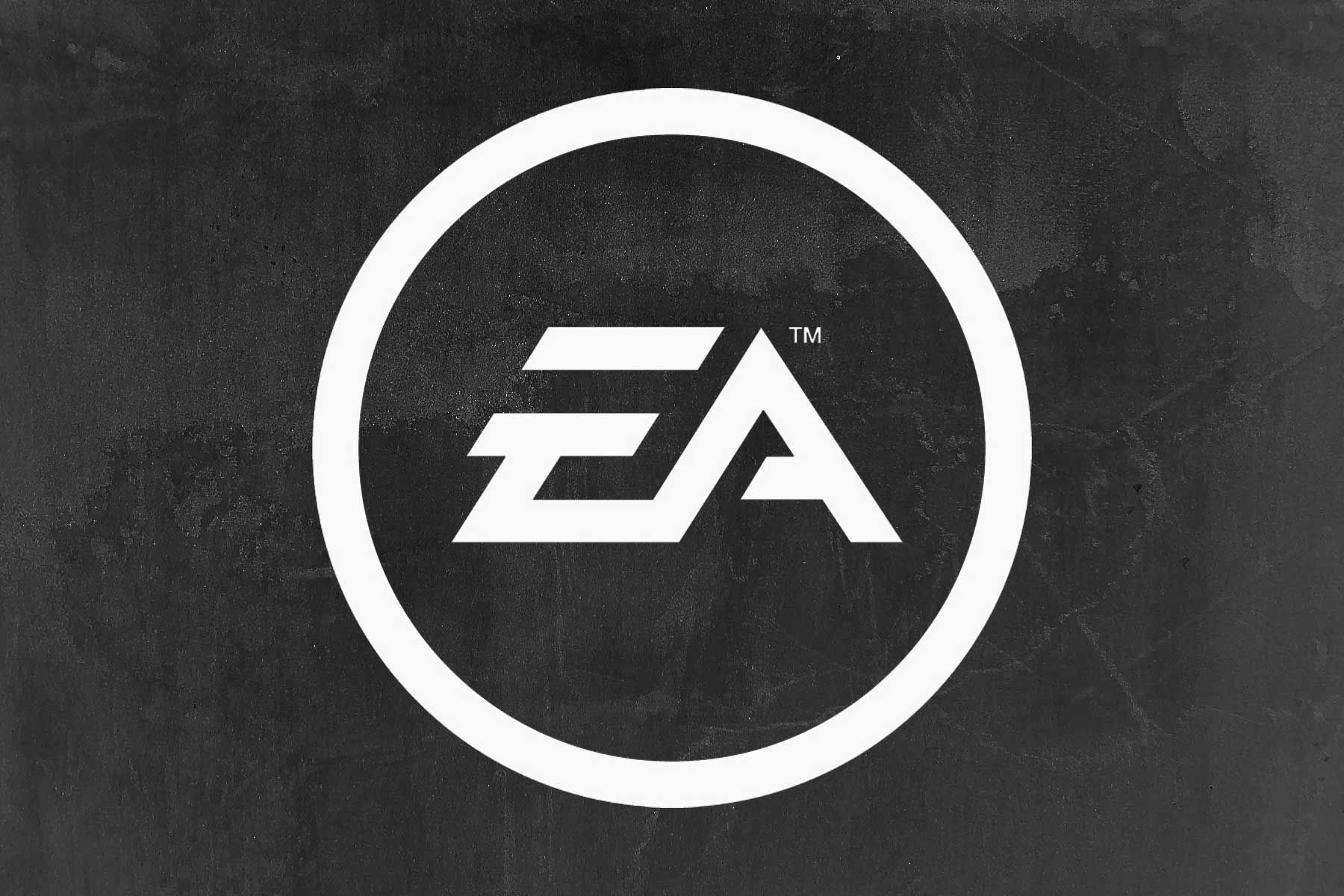 EA SPORTS