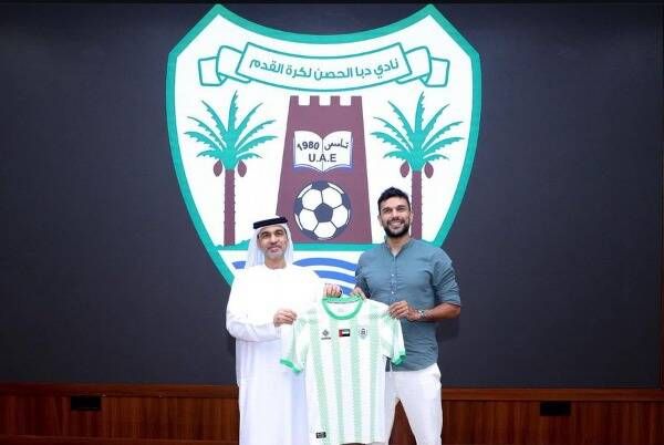 أسامة الحدادي