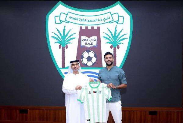 أسامة الحدادي