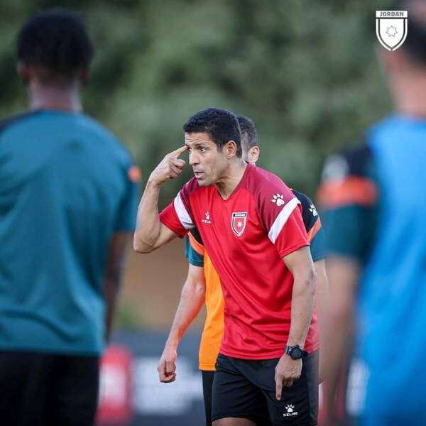 الحسين عموتة