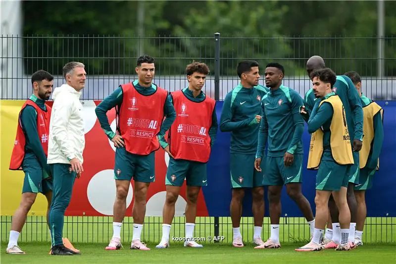 ?i=afp%2f20240704%2f20240704-afp_362n6re_afp