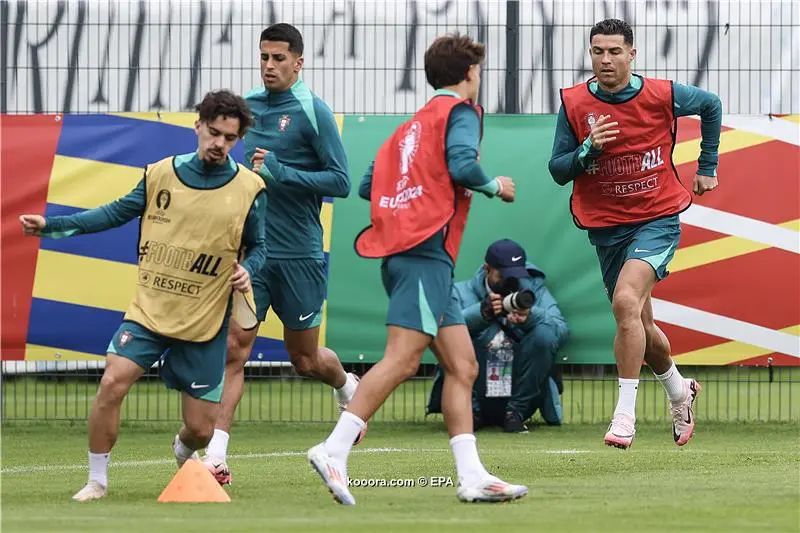 ?i=epa%2fsoccer%2f2024-07%2f2024-07-04%2f2024-07-04-11456493_epa