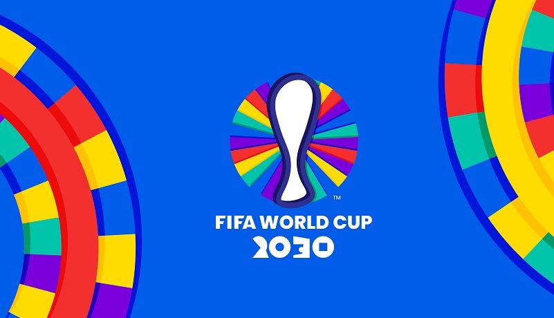 world cup 2030-1