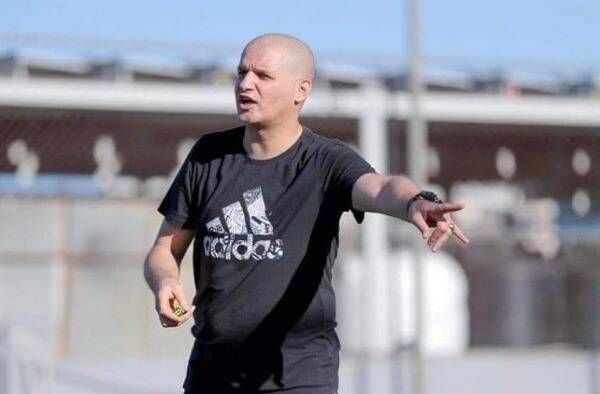 عثمان الحسنات