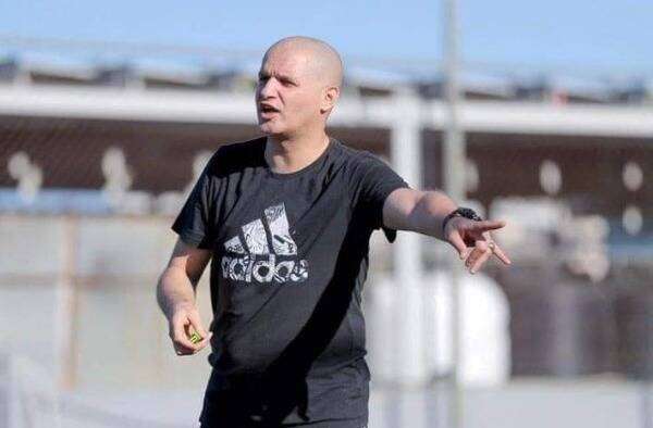 عثمان الحسنات