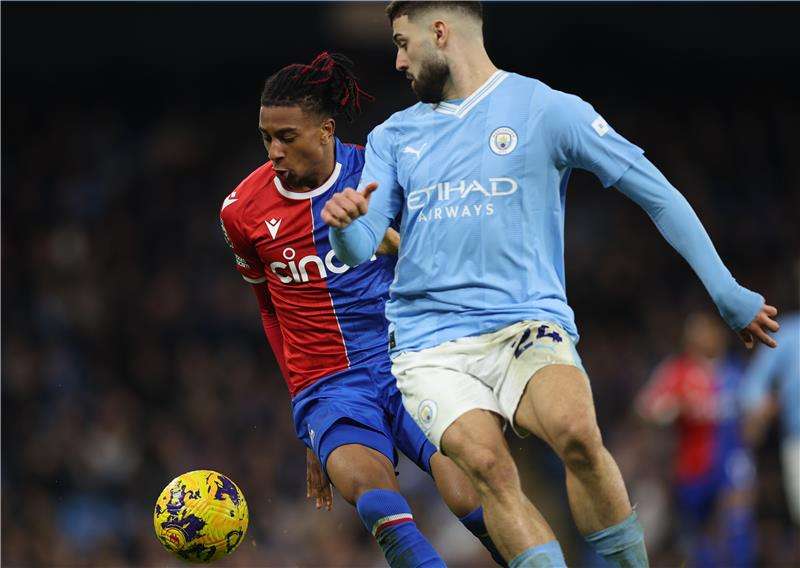 جفارديول - أوليسيه