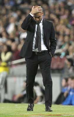 2011-10-19-00000102972787