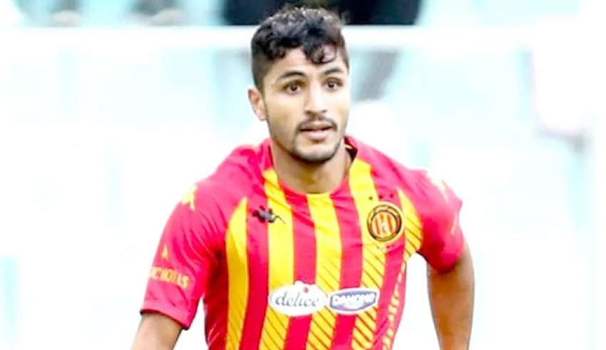 محمد بن علي