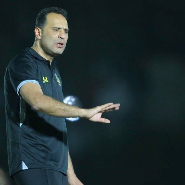 مؤمن سليمان