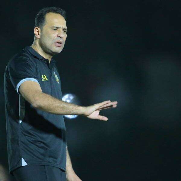 مؤمن سليمان