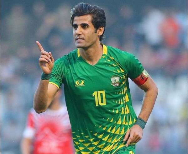 علاء عبدالزهرة