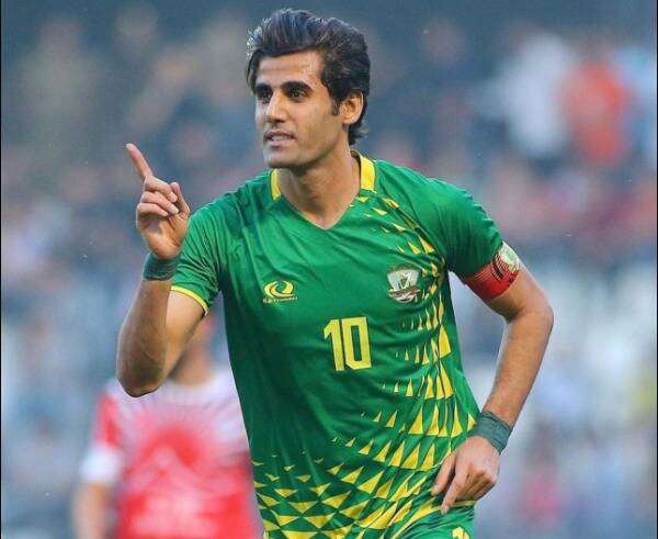 علاء عبدالزهرة