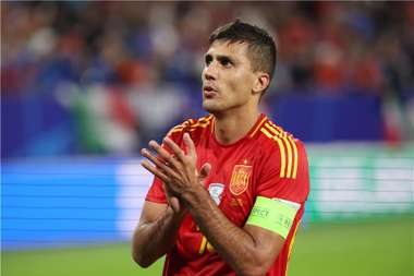 2024-06-20-11426907_epa