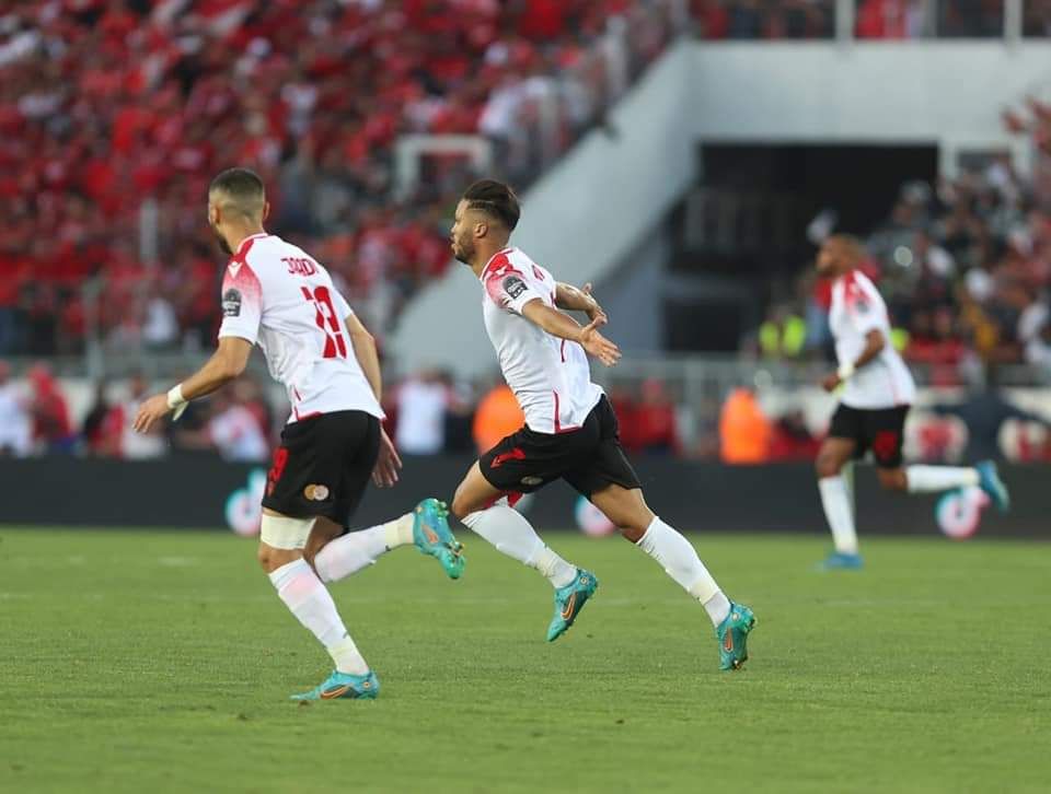 whatsapp image 2022-05-30 at 9.40.14 pm