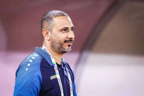 هشام الماحوزي