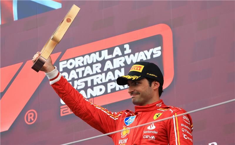 2024-06-30-11447438_epa