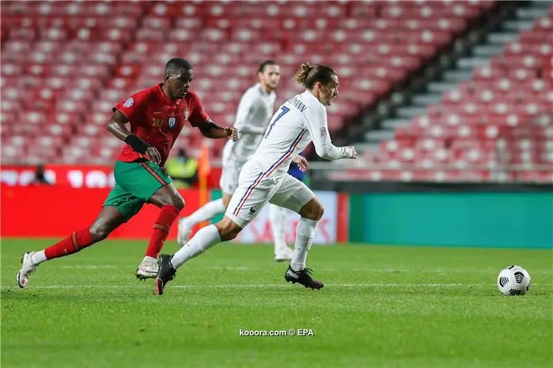 ?i=albums%2fmatches%2f1894643%2f2020-11-14-08820810_epa