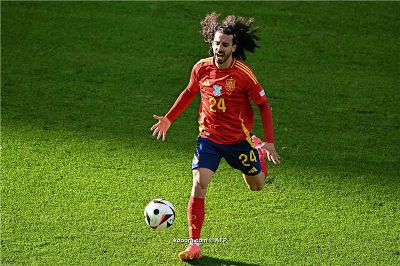 ?i=afp%2f20240615%2f20240615-afp_34ww7bu_afp