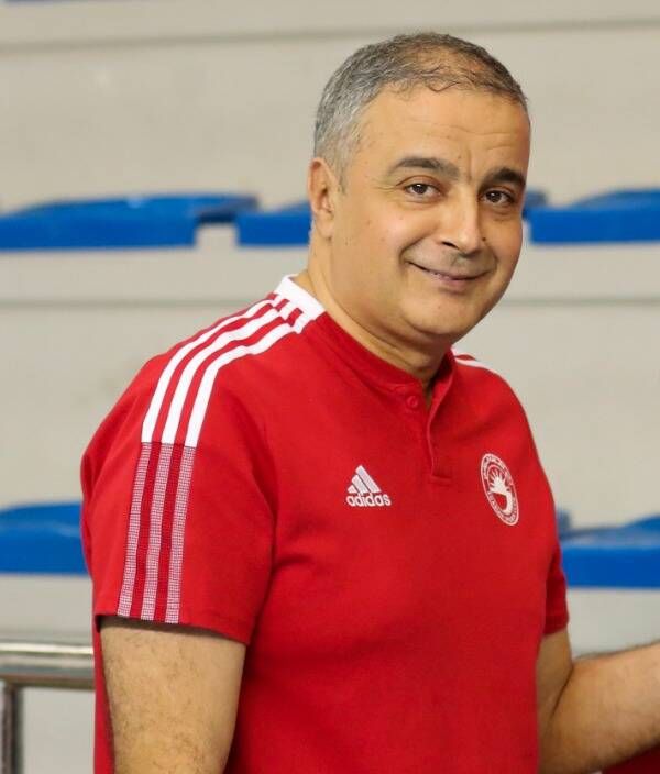 سفيان حيواني