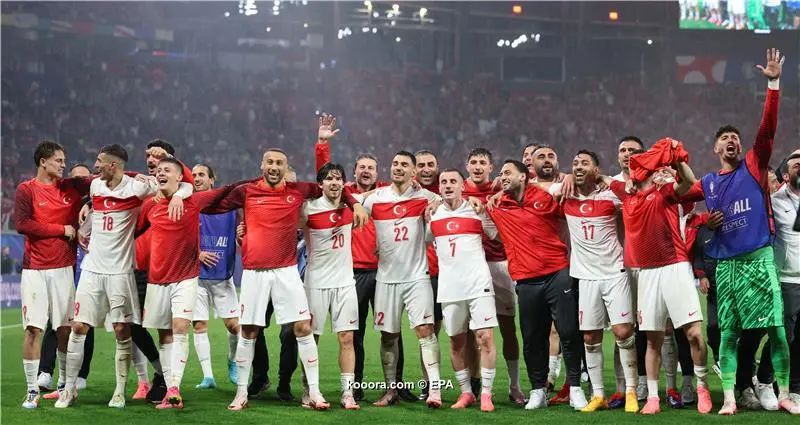 ?i=epa%2fsoccer%2f2024-07%2f2024-07-02%2f2024-07-02-11453856_epa