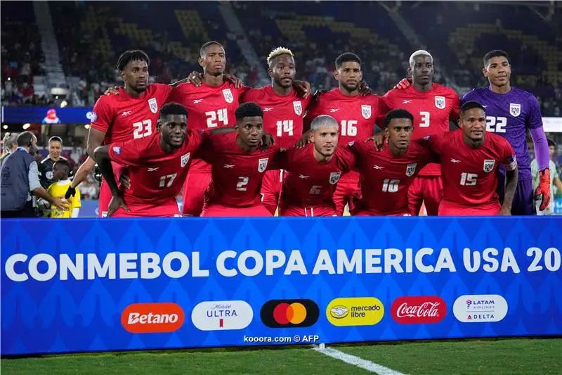 ?i=afp%2f20240702%2f20240702-2160158446_afp