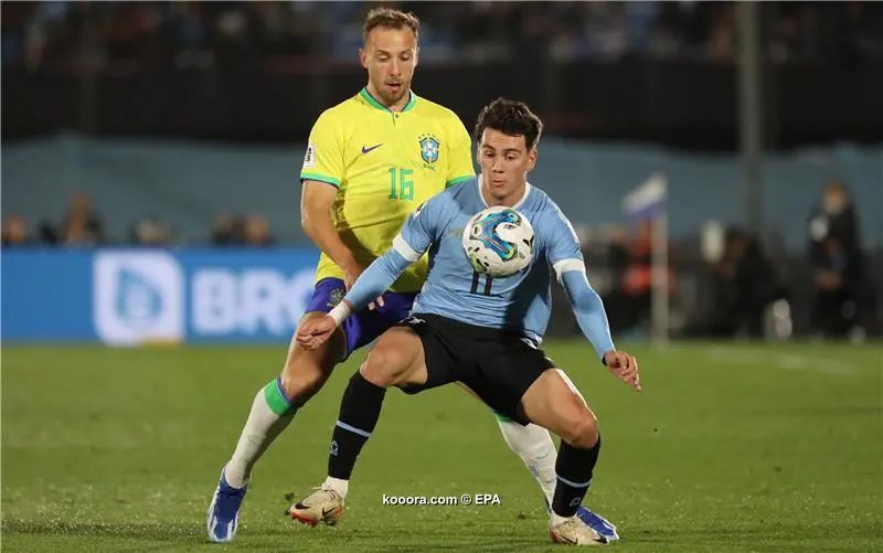 ?i=epa%2fsoccer%2f2023-10%2f2023-10-18%2f2023-10-18-10924635_epa