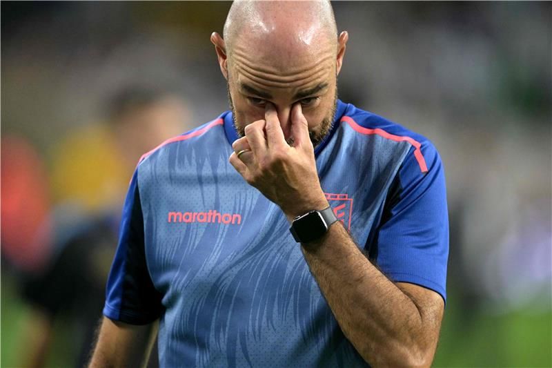 فيليكس سانشيز