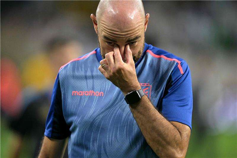 فيليكس سانشيز