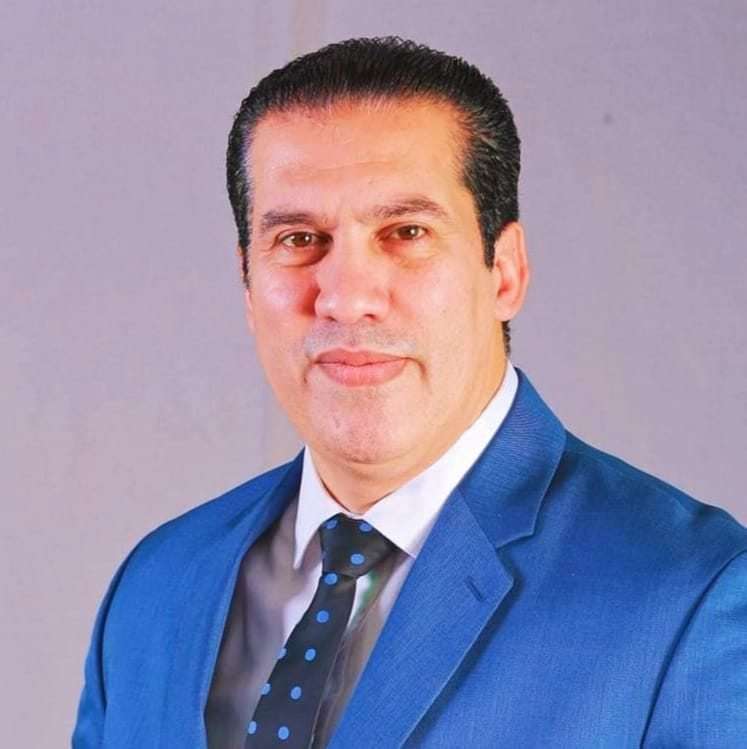 omar ayopy
