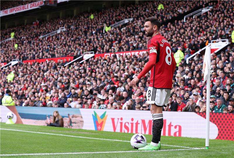 برونو فيرنانديز