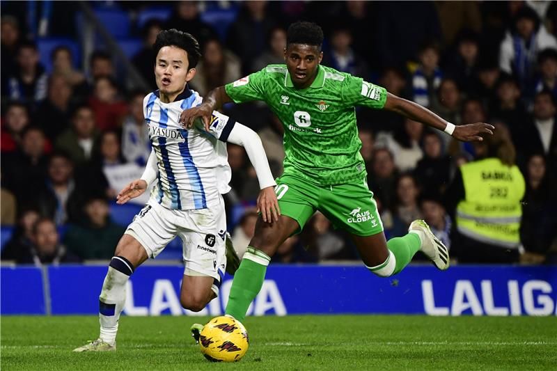 20231217-afp_34869xu_afp