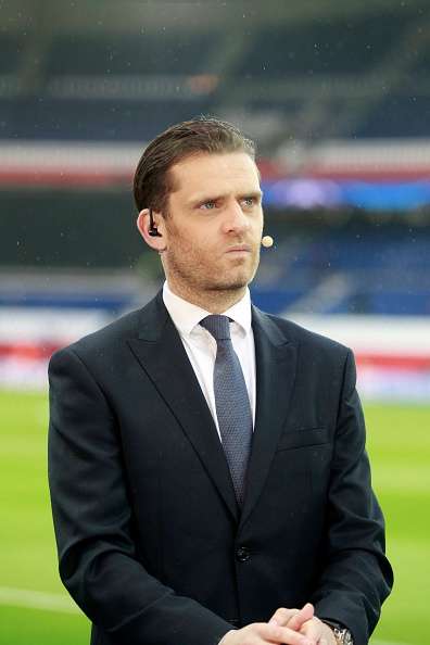 جيروم روثين