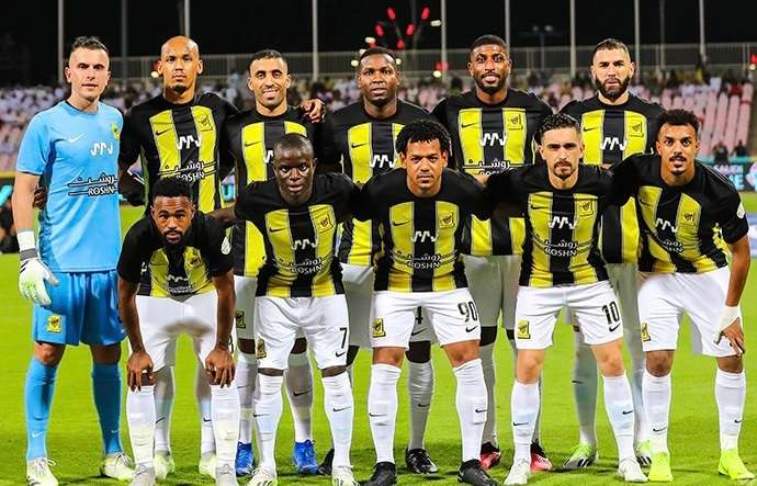 al-ittihad-2