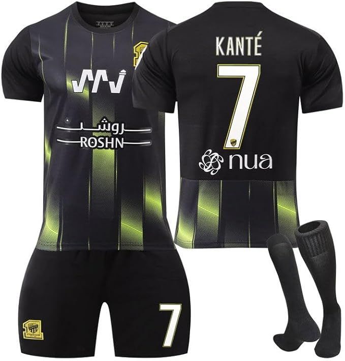 51TWXbowE5L._AC_SX679_