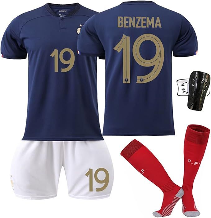 61R3KQ2LApL._AC_SX679_